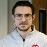 Jeff Clinton Email & Phone Number