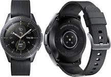 Image result