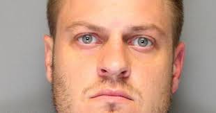 Police: Davis man photographed girls under clothing