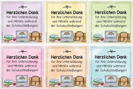 Johann wolfgang von goethe (. Ideenreise Blog Homeschooling Dankeschon Fur Die Elternschaft