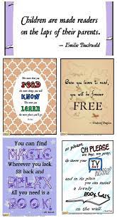 We offer a huge selection of posters & prints online, with big discounts, fast shipping, and custom framing options you'll love. Free Printable Reading Quotes For World Book Day Posters And Beyond