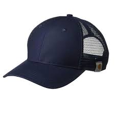 2 brixton joanna straw hat. The 15 Best Hats For Summer 2021 Men S Health