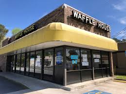Careers & jobs available at waffle house, updated for 2021. Tomorrow S News Today Atlanta Alert Support Your Local Waffle House Or Start Imagining A World Without It