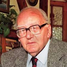 Clue: On Stage Backstage Magazine by The Naples Players