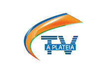 Entrou no ar no dia 13 de maio de 1967 pelo canal 13 vhf. Tv Band Ao Vivo Online Teleame Directos Tv Brasil