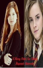 Marissa Potter's Instagram, Twitter & Facebook