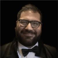 Comcast Business Finance Department