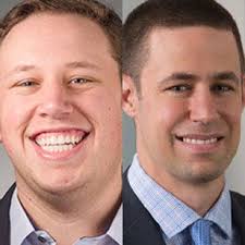 JCC Elects Board Members