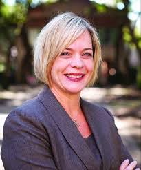 Alicia Caudill's Instagram, Twitter & Facebook