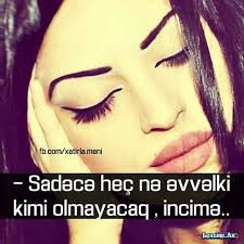 Xatırla Məni`dən yazılı şəkillər [4] » Cin.Az