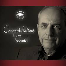 Wanuskewin Heritage Park