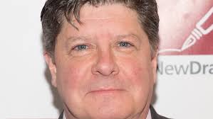 Michael McGrath Dead: Tony-Winning Actor Was 65