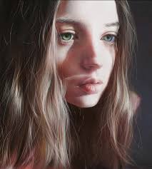 We did not find results for: 25 Beautiful Realistic Digital Art Portraits Creative Nerdscreative Nerds