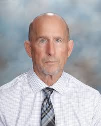 Shawn Gilbert's Instagram, Twitter & Facebook