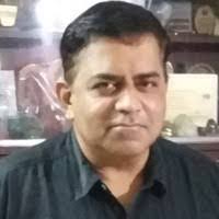 Prasanna Sathe Email & Phone Number