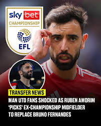 When Thanos realised even with all 6 infinity stones, he still couldn't  save Stoke from being relegated from the Premier League...