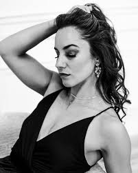 Jason Egbuna (@crateddozen) • Instagram photos and videos