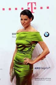 Find the perfect giulia siegel stock photos and editorial news pictures from getty images. Giulia Siegel Jung Alter Vermogen