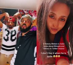 Officialantony Twitter