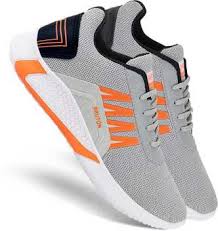 The recent achievement by our country men and women in the field of tennis has become the talk of the hour. Men S Footwear Buy Branded Men S Shoes Online At Best Offers Prices In India Flipkart Com