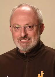 2025-26 Sports Medicine Roster