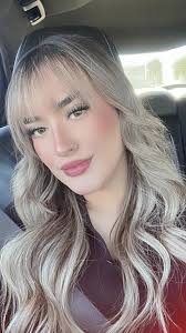 #CapCut #paratii #fypage #tucson #arizonacheck #fypシ゚viral #fyp