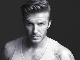 The whole look is completed with a nice drop fade. 30 Awesome Side Part Hairstyle For Men 2021 Edition