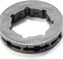 Echo 17511412530 Rim Sprocket Genuine Original Equipment Manufacturer (OEM)  Part