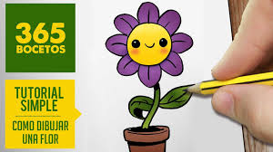 Kawaii Buscar Con Google 365 Dessins Kawaii Dessin Kawaii Et 365 Dessins