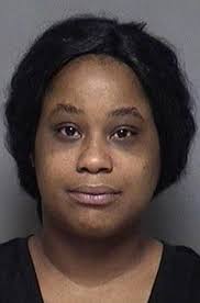 Couple charged in Chatfield assault, robbery