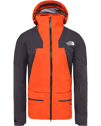 Shop all jackets & coats. The North Face