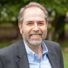 Vincent James, Innovator in Design, Music, and Photography