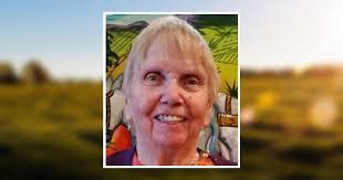 Maxwell Conroy's Instagram, Twitter & Facebook