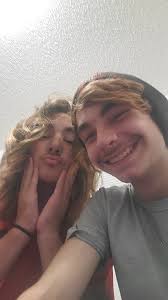 Leland Tomas Moheit Obituary (2024)