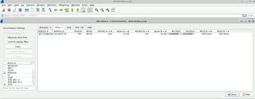CyberDefenders通关（持续缓慢更新） - Super_Snow_Sword - 博客园
