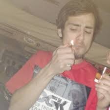 Crystal Dunavin's Instagram, Twitter & Facebook