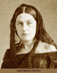 59: Starr King and the California Civil War (pt. 1) » San Francisco History  Podcast