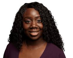 Research Collaboration Forum Agenda