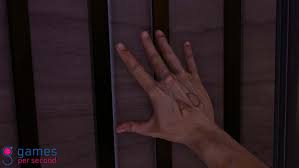 Bioshock Bird Or Cage Meaning Booker Dewitt Bioshock Bioshock Infinite Infinite Tattoo