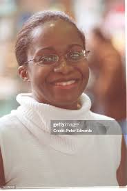 Carol Bonair ; Frieda Kassyfas ; Shauna Bartlett ; Bob Crone ;... News  Photo