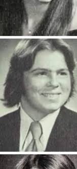 Wow! Here comes 50 yrs ago… to 50 yrs today Hello to 1975