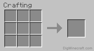 How To Make An Enchanting Table In Minecraft