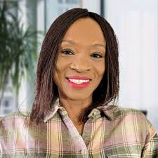 Margaret Cannin Schuck Other, Counselor/Therapist