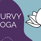 Curvy Yoga Drop-in at Yoga Central