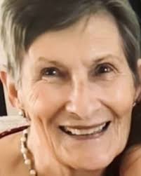 MYRTLE WHITTAKER MOCK Obituary February 21, 2024