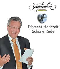 Besonders edel und passend sind die diamanten mit persönlicher gravur. Scriptaculum