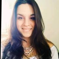 10 "Tiffany Trainer" profiles