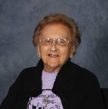 Contributions to the tribute of Concettina C. Ugino