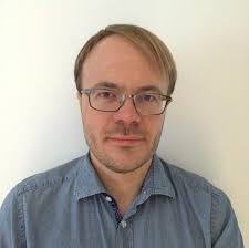 Médecins spécialisés en Médecine du Sport à Torigni-sur-Vire