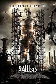 Saw 3d Wikipedia